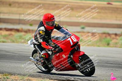 media/May-31-2025-Classic Track Day (Sat) [[da23ab3028]]/Group B/Session 3 (Turns 10 and 11)/